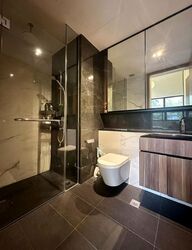 The Verandah Residences (D5), Apartment #482244451